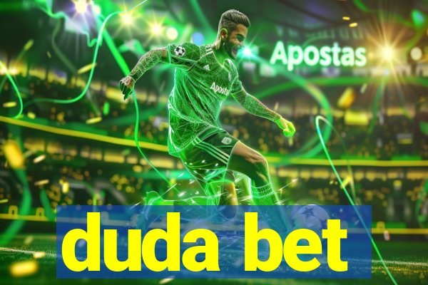 duda bet
